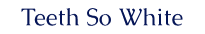 sticky-teethsowhite (2)